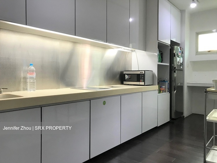 Blk 205A Punggol Field (Punggol), HDB 4 Rooms #178631192